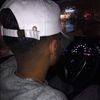 mohid1239